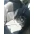 DACIA SANDERO DACIA SANDERO '2016 LAUREATE BLANCO 2012