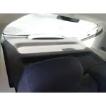 DACIA SANDERO DACIA SANDERO '2016 LAUREATE BLANCO 2012