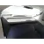 DACIA SANDERO DACIA SANDERO '2016 LAUREATE BLANCO 2012