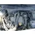 DACIA SANDERO DACIA SANDERO '2016 LAUREATE BLANCO 2012