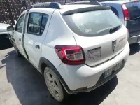 Imagen del vehículo