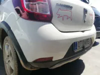 Imagen del vehículo