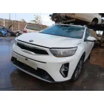 KIA STONIC (YB)  2021