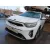 KIA STONIC (YB)  2021