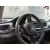 KIA STONIC (YB)  2021
