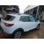 KIA STONIC (YB)  2021