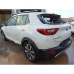 KIA STONIC (YB)  2021