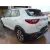 KIA STONIC (YB)  2021
