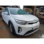 KIA STONIC (YB)  2021