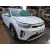 KIA STONIC (YB)  2021