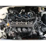 KIA STONIC (YB)  2021