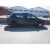 RENAULT VEL SATIS (BJ0) RENAULT VEL SATIS (BJ0) '2002 EXPRESSION GRIS OSCURO 2002