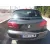 RENAULT VEL SATIS (BJ0) RENAULT VEL SATIS (BJ0) '2002 EXPRESSION GRIS OSCURO 2002