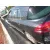 RENAULT VEL SATIS (BJ0) RENAULT VEL SATIS (BJ0) '2002 EXPRESSION GRIS OSCURO 2002