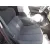 RENAULT VEL SATIS (BJ0) RENAULT VEL SATIS (BJ0) '2002 EXPRESSION GRIS OSCURO 2002