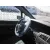 RENAULT VEL SATIS (BJ0) RENAULT VEL SATIS (BJ0) '2002 EXPRESSION GRIS OSCURO 2002