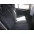 RENAULT VEL SATIS (BJ0) RENAULT VEL SATIS (BJ0) '2002 EXPRESSION GRIS OSCURO 2002