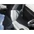 RENAULT VEL SATIS (BJ0) RENAULT VEL SATIS (BJ0) '2002 EXPRESSION GRIS OSCURO 2002