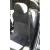 RENAULT VEL SATIS (BJ0) RENAULT VEL SATIS (BJ0) '2002 EXPRESSION GRIS OSCURO 2002