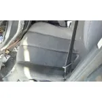RENAULT VEL SATIS (BJ0) RENAULT VEL SATIS (BJ0) '2002 EXPRESSION GRIS OSCURO 2002