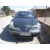 RENAULT VEL SATIS (BJ0) RENAULT VEL SATIS (BJ0) '2002 EXPRESSION GRIS OSCURO 2002