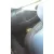RENAULT VEL SATIS (BJ0) RENAULT VEL SATIS (BJ0) '2002 EXPRESSION GRIS OSCURO 2002