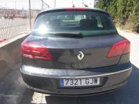 Imagen del vehículo