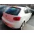 SEAT IBIZA (6J5) SEAT IBIZA (6J5) '2010 25 ANIVERSARIO BLANCO 2009