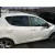SEAT IBIZA (6J5) SEAT IBIZA (6J5) '2010 25 ANIVERSARIO BLANCO 2009