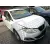 SEAT IBIZA (6J5) SEAT IBIZA (6J5) '2010 25 ANIVERSARIO BLANCO 2009