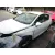 SEAT IBIZA (6J5) SEAT IBIZA (6J5) '2010 25 ANIVERSARIO BLANCO 2009