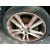 SEAT IBIZA (6J5) SEAT IBIZA (6J5) '2010 25 ANIVERSARIO BLANCO 2009