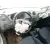 SEAT IBIZA (6J5) SEAT IBIZA (6J5) '2010 25 ANIVERSARIO BLANCO 2009