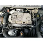 SEAT IBIZA (6J5) SEAT IBIZA (6J5) '2010 25 ANIVERSARIO BLANCO 2009