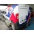 PEUGEOT BIPPER '2017 * BLANCO
