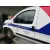 PEUGEOT BIPPER '2017 * BLANCO