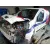 PEUGEOT BIPPER '2017 * BLANCO