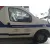 PEUGEOT BIPPER '2017 * BLANCO