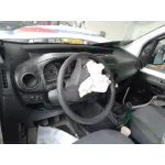 PEUGEOT BIPPER '2017 * BLANCO