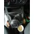 PEUGEOT BIPPER '2017 * BLANCO
