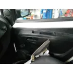 PEUGEOT BIPPER '2017 * BLANCO