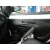 PEUGEOT BIPPER '2017 * BLANCO