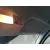 PEUGEOT BIPPER '2017 * BLANCO