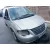 CHRYSLER VOYAGER (RG) CHRYSLER VOYAGER (RG) '2007 2.5 CRD CAT GRIS 2001
