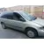 CHRYSLER VOYAGER (RG) CHRYSLER VOYAGER (RG) '2007 2.5 CRD CAT GRIS 2001