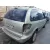 CHRYSLER VOYAGER (RG) CHRYSLER VOYAGER (RG) '2007 2.5 CRD CAT GRIS 2001