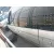 CHRYSLER VOYAGER (RG) CHRYSLER VOYAGER (RG) '2007 2.5 CRD CAT GRIS 2001