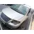 CHRYSLER VOYAGER (RG) CHRYSLER VOYAGER (RG) '2007 2.5 CRD CAT GRIS 2001