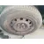 CHRYSLER VOYAGER (RG) CHRYSLER VOYAGER (RG) '2007 2.5 CRD CAT GRIS 2001