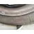 CHRYSLER VOYAGER (RG) CHRYSLER VOYAGER (RG) '2007 2.5 CRD CAT GRIS 2001